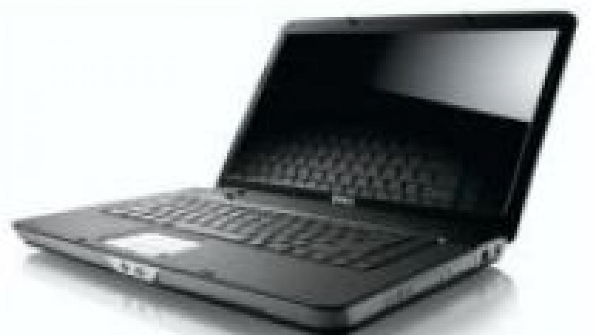 verizon wireless alcatel lucent si ericsson acord pentru crearea unei retele wireless ultrarapide