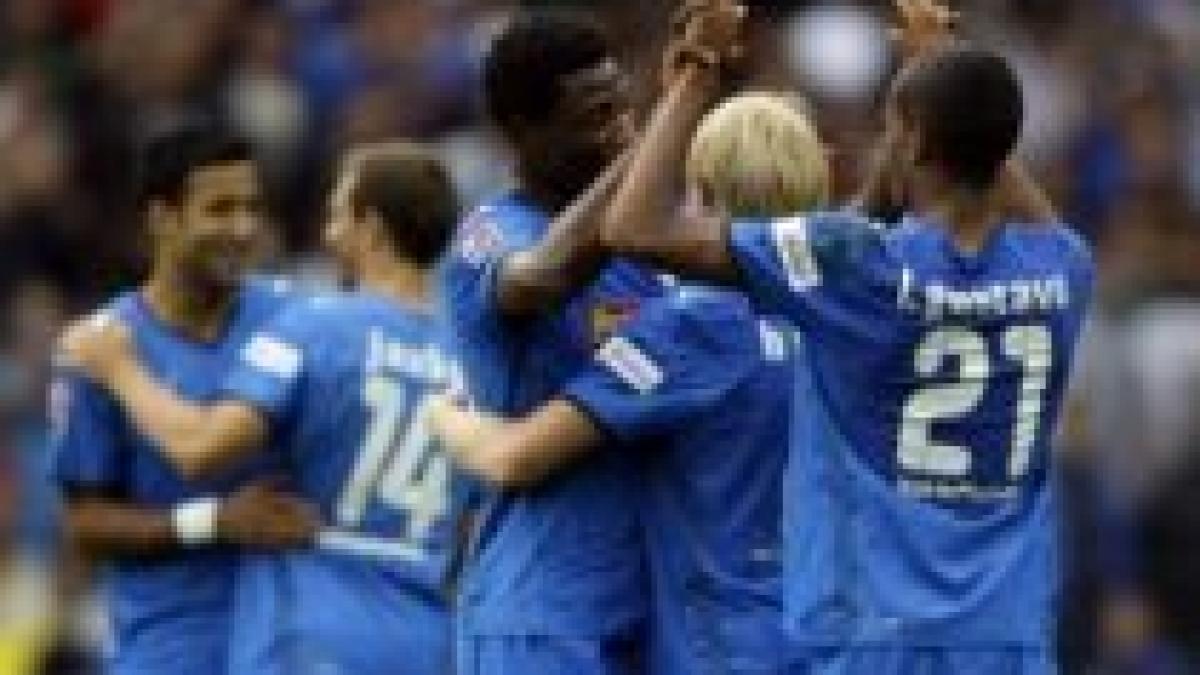 germania doi fotbalisti nedopati ar putea fi suspendati de autoritatea antidoping