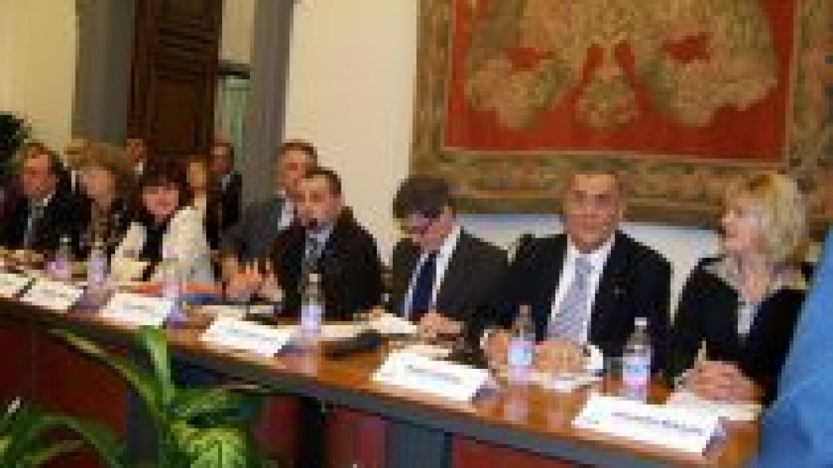 partidul identitatea romaneasca nu i tratati pe romani ca pe infractori