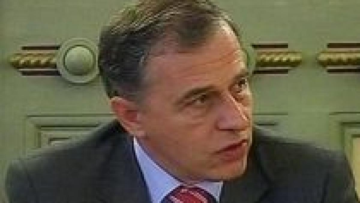 social democratii si au propus sa obtina suprematia politica in ardeal