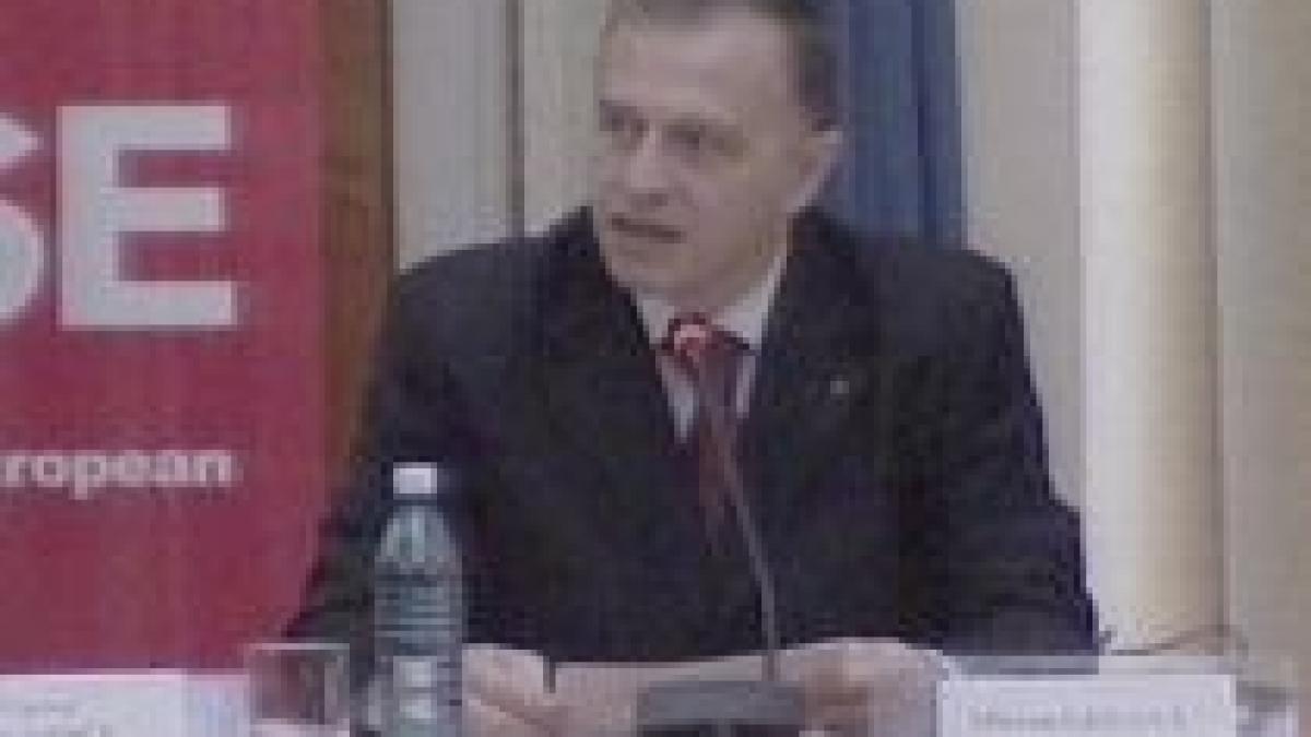 ambtiile psd 15 fotolii de europarlamentar si presedintia romaniei