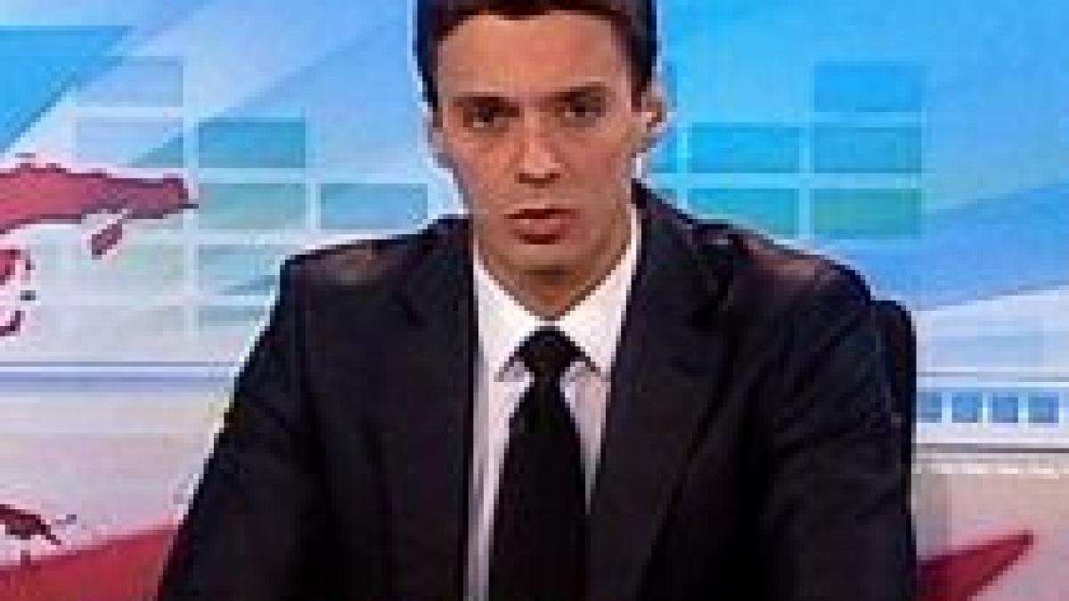 lumea lui mircea badea de cele mai multe ori politia este mana in mana cu infractorii video