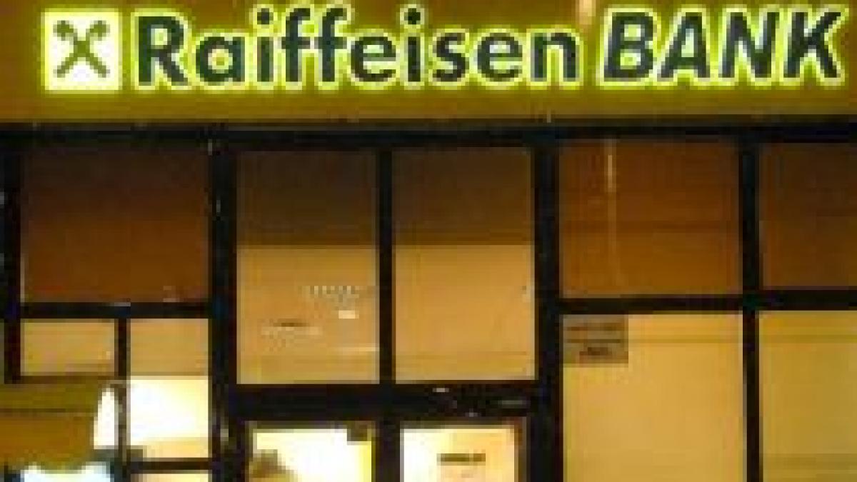 atac tip phishing asupra clientilor raiffeisen bank