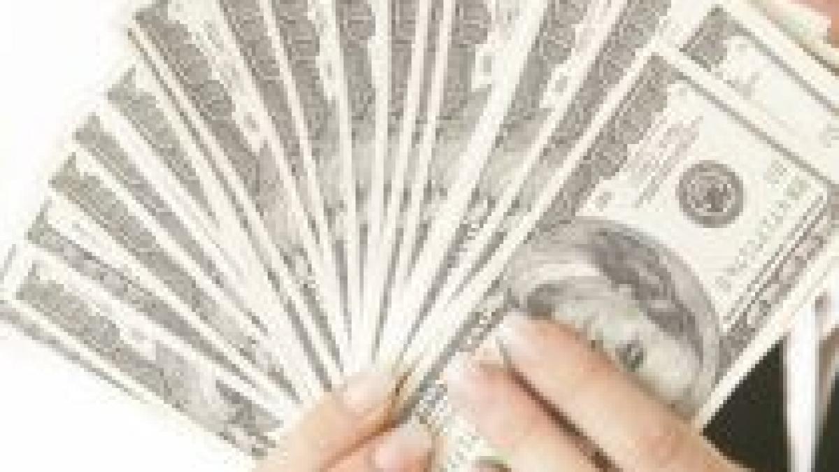 avas vrea sa imprumute 50 milioane euro pentru plata pagubitilor fni