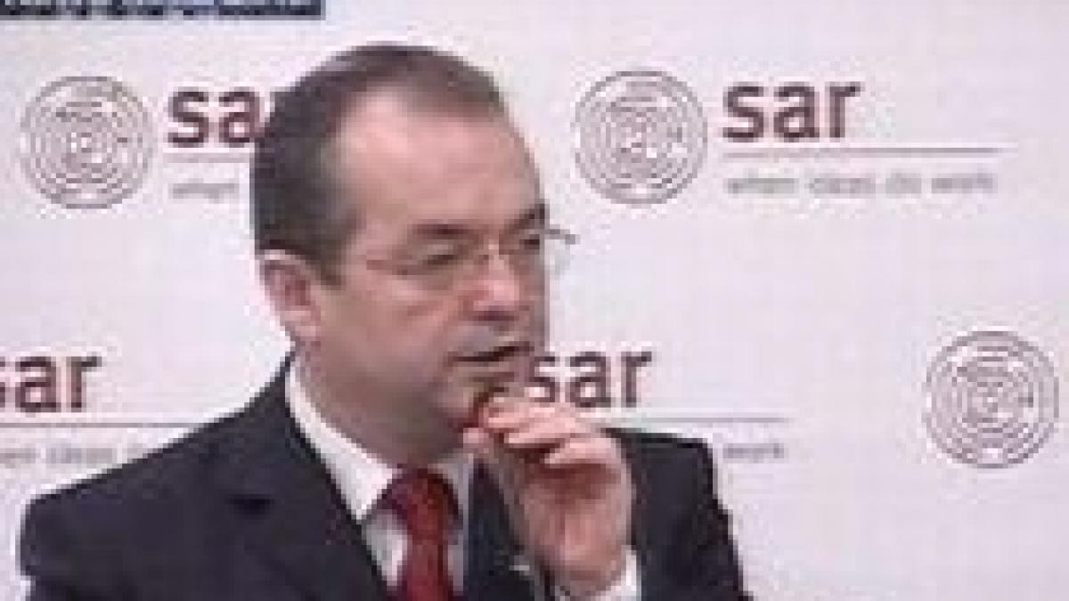 boc comisia europeana ar putea sanctiona romania pentru excesul de deficit din 2008