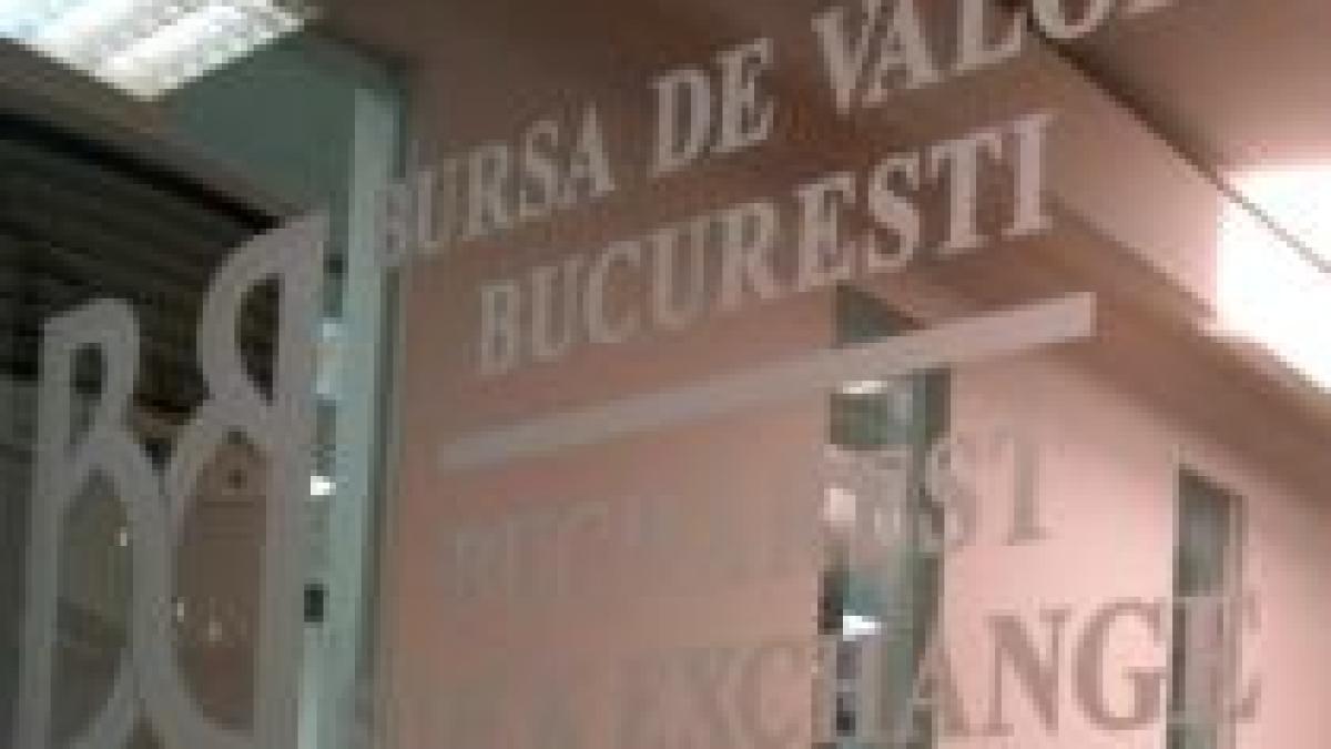 bvb deschide pe verde sif urile la 2 33