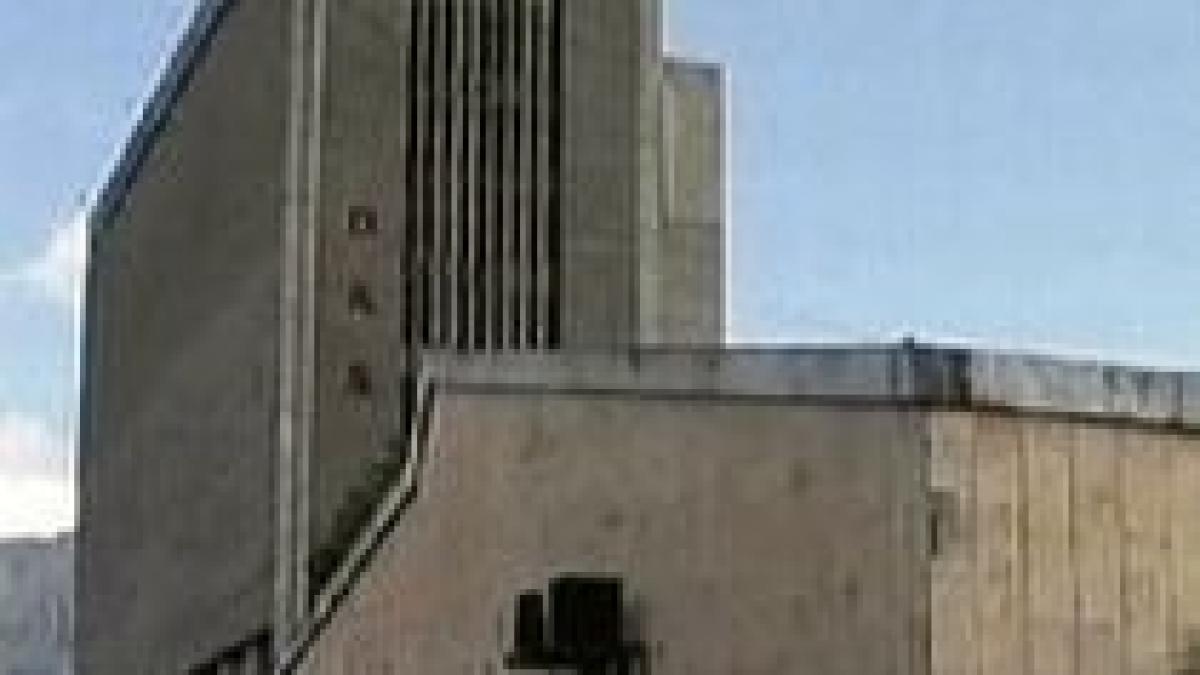 columbia convorbiri telefonice interceptate si transmise unor grupari criminale