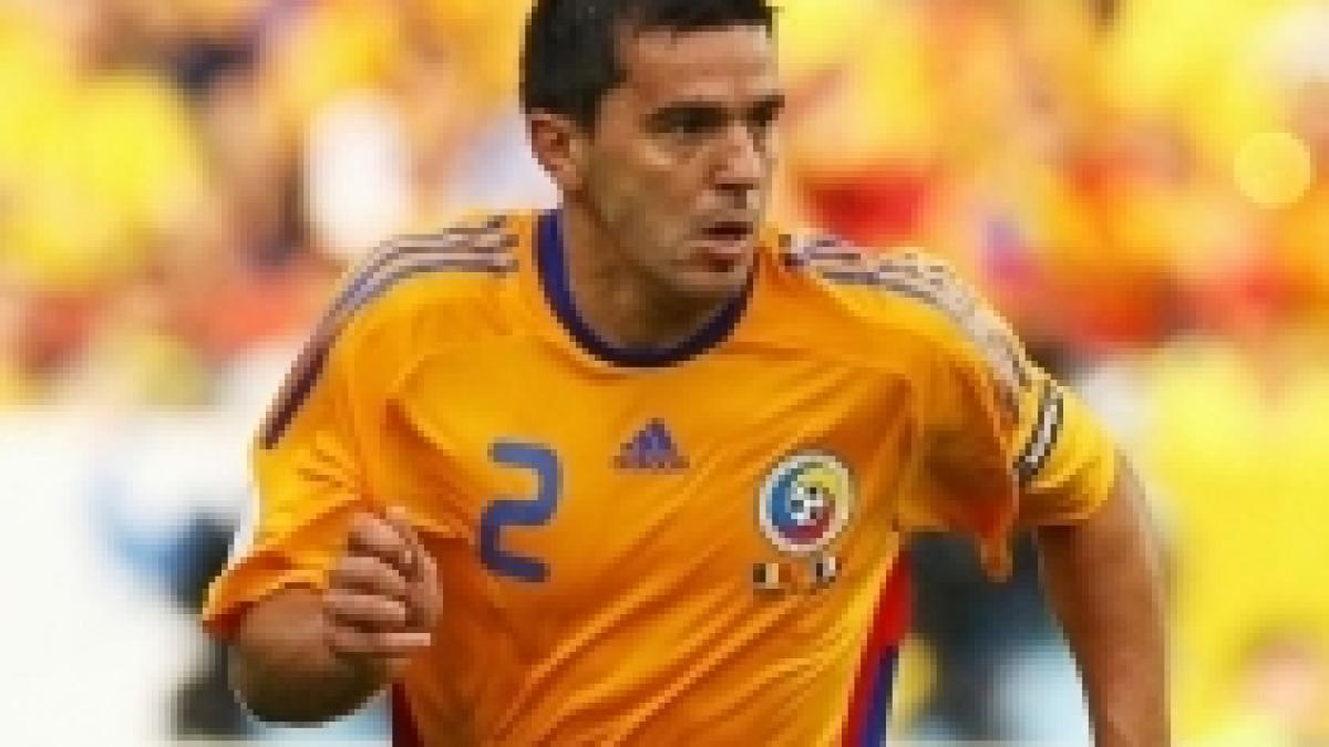 contra stie de unde a plecat merg si la dinamo dar as prefera timisoara