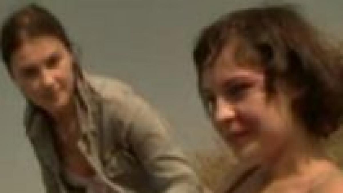 filmul romanesc pescuit sportiv premiat la festivalul de la mons