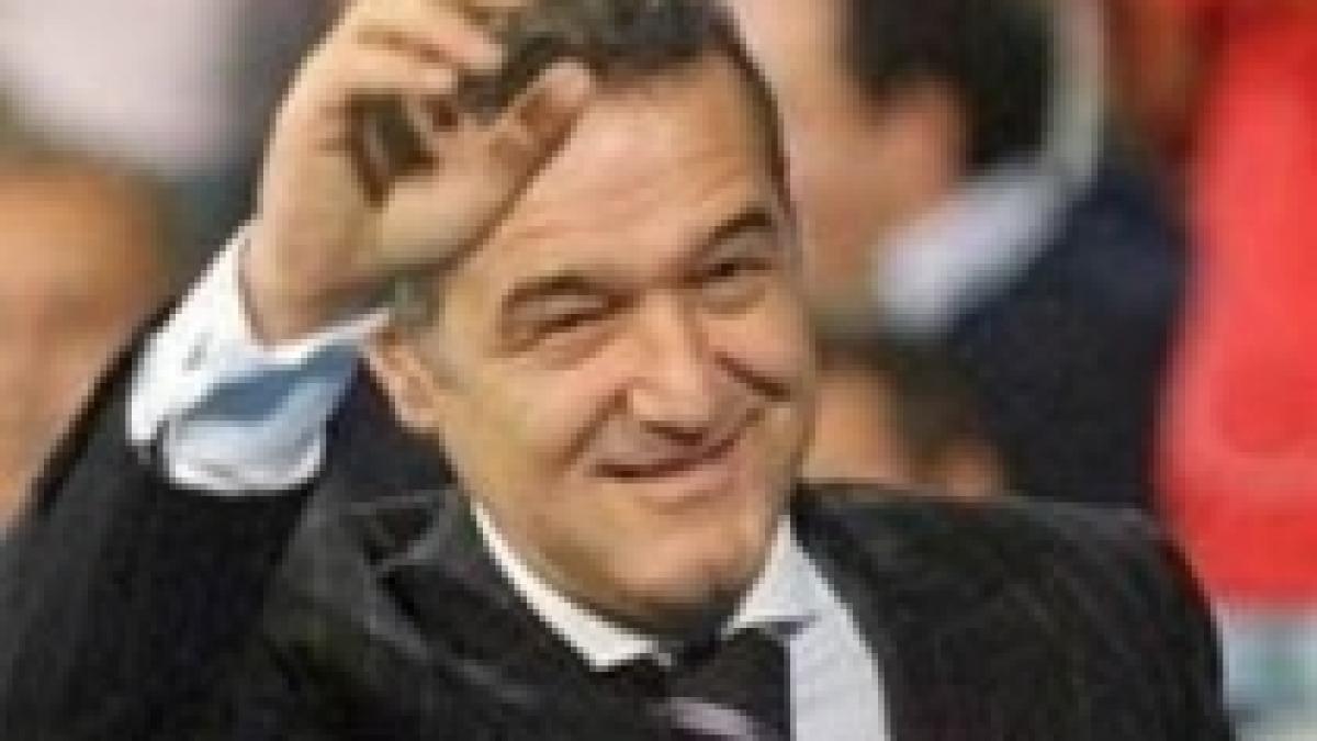 gigi becali imi convine ca mircea sandu a trimis cazul valiza la comisia de disciplina