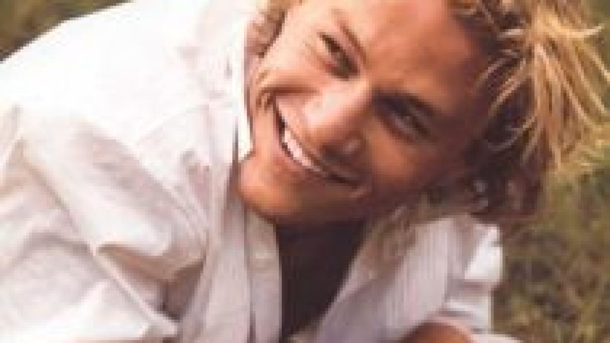 heath ledger oscar postum pentru cel mai bun rol secundar masculin