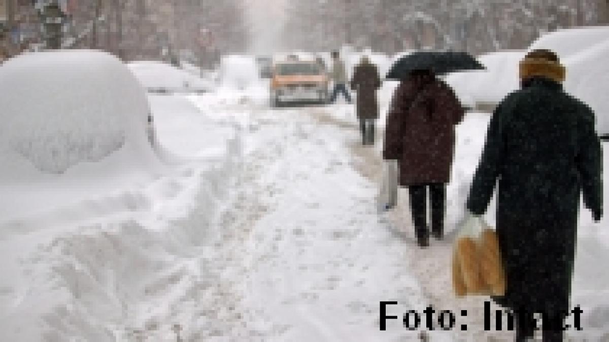 infotrafic se circula cu dificultate pe mai mule sosele din tara vedeti drumurile cu probleme