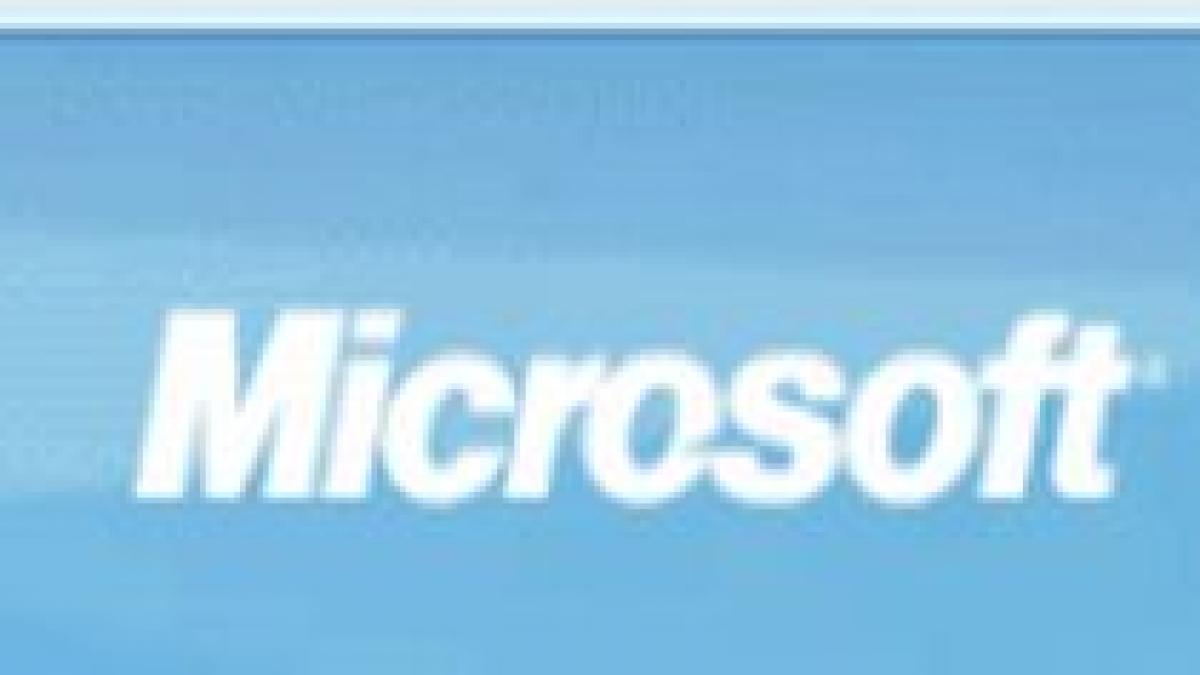 microsoft cere unora dintre angajatii concediati sa returneze compensatiile