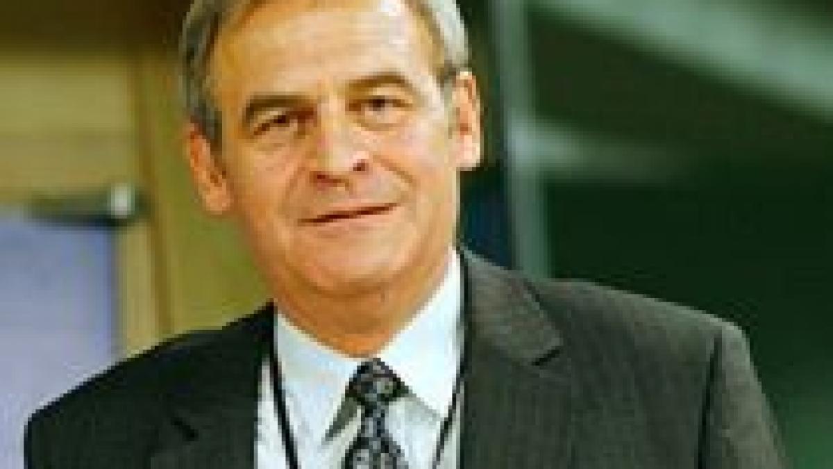 obiectivul de europarlamentar al lui laszlo tokes autonomii peste tot unde traiesc maghiari