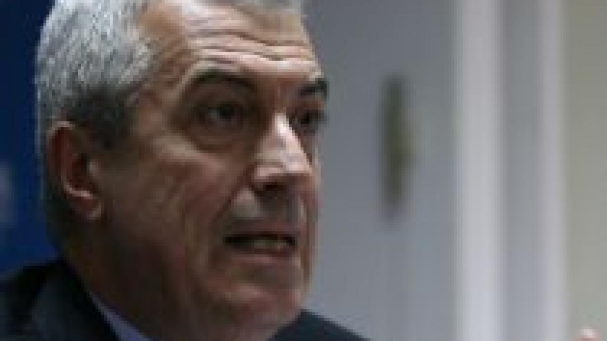 pnl s a razgandit nu mai contesta bugetul la ccr