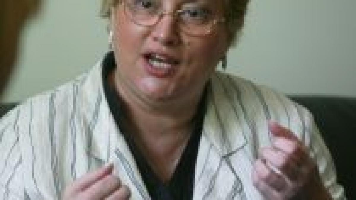 renate weber minciunile italienilor nu ne pot pacali romanii tapi ispasitori a incapacitatii