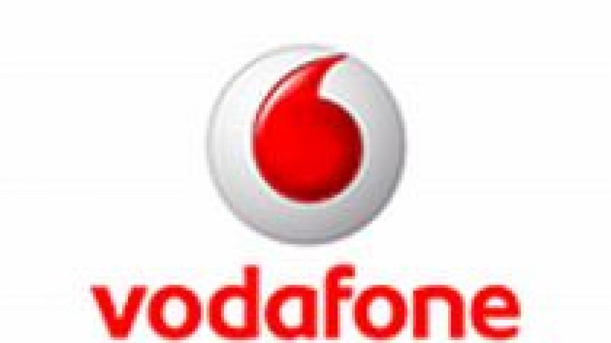 vodafone da afara cateva sute de angajati din marea britanie