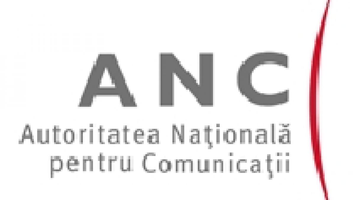 amenda record de 10 000 de lei pentru spam anc a anuntat numele firmelor sanctionate