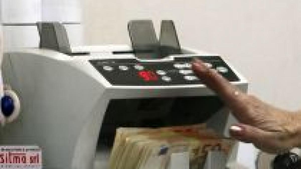 casiera din germania concediata dupa 31 de ani de munca pentru ca a deturnat 1 3 euro