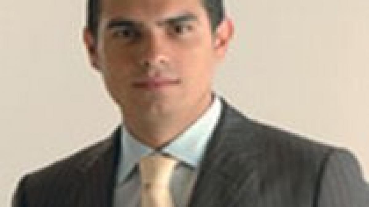 deputat de hi5 un democrat liberal a castigat voturi pentru parlament pe un site de intalniri