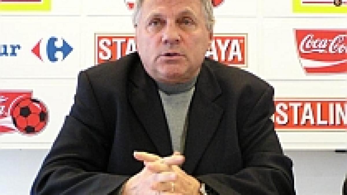 frf da inapoi antrenorii vor putea pregati cate echipe vor de la anul