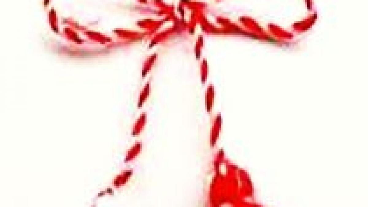 in rusia a inceput maslenita echivalentul martisorului romanesc