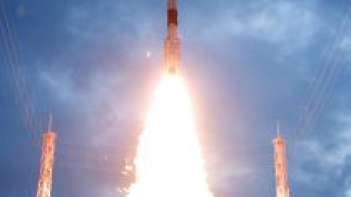 india cheltuie 2 miliarde euro pentru o misiune pe luna in 2020