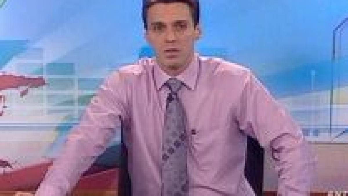 lumea lui mircea badea caterinca si vrajeala din emisiunile de ancheta de la tv video