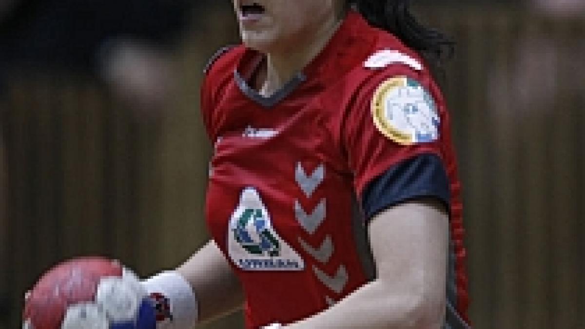 neplatite de rulmentul handbalistele neagu si vizitiu au devenit libere de contract