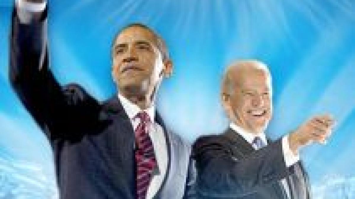 obama trebuie sa luam masuri urgente de reducere a cheltuielilor si a deficitului bugetar