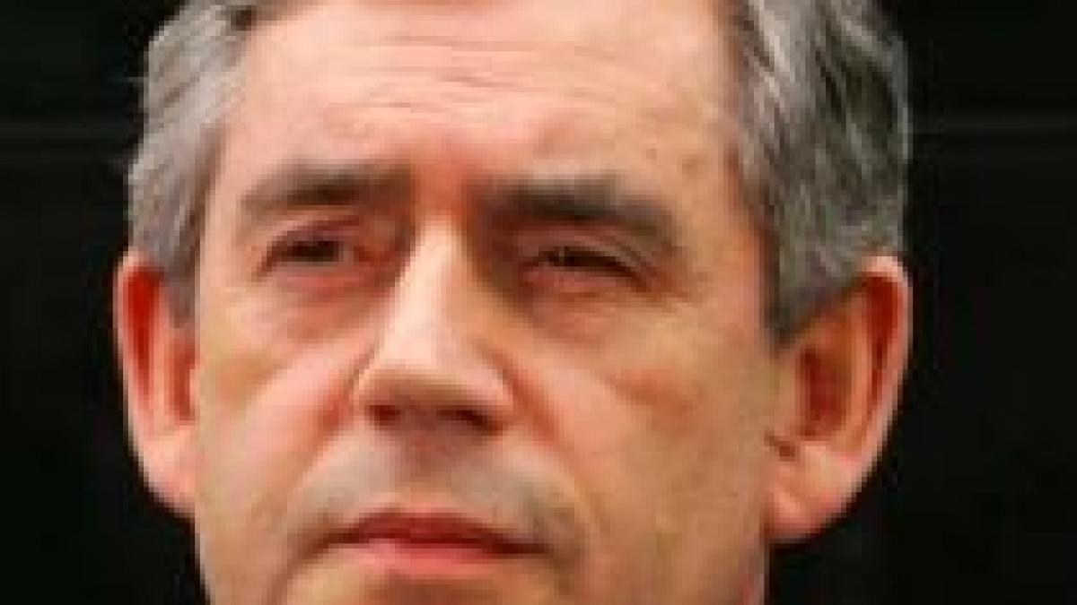 occidentul se teme ca fmi nu va avea destui bani pentru salvat lumea mai ales europa de est