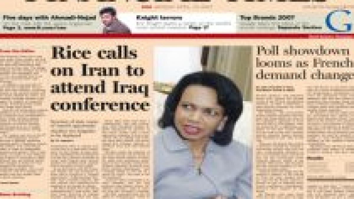 solutii de criza angajatii financial times lucreaza putin si castiga pe masura