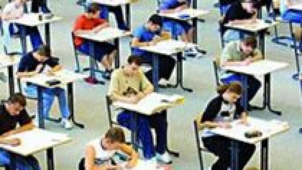 studentii romani din italia scrisoare catre silvio berlusconi impotriva discriminarii