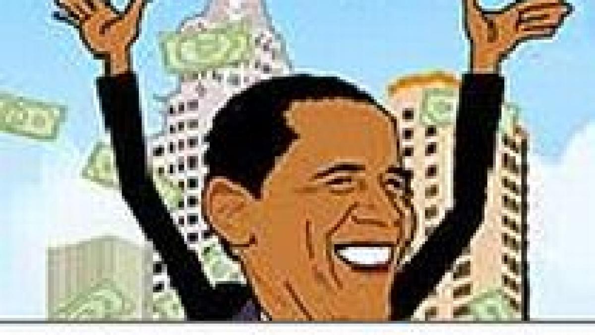 trillion dollar bailout jocul online in care poti salva economia americana