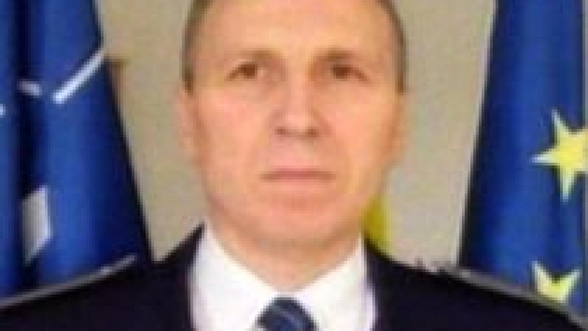 urmarile cazului gorbunov trei politisti anchetati de consiliul de disciplina seful ipj brasov
