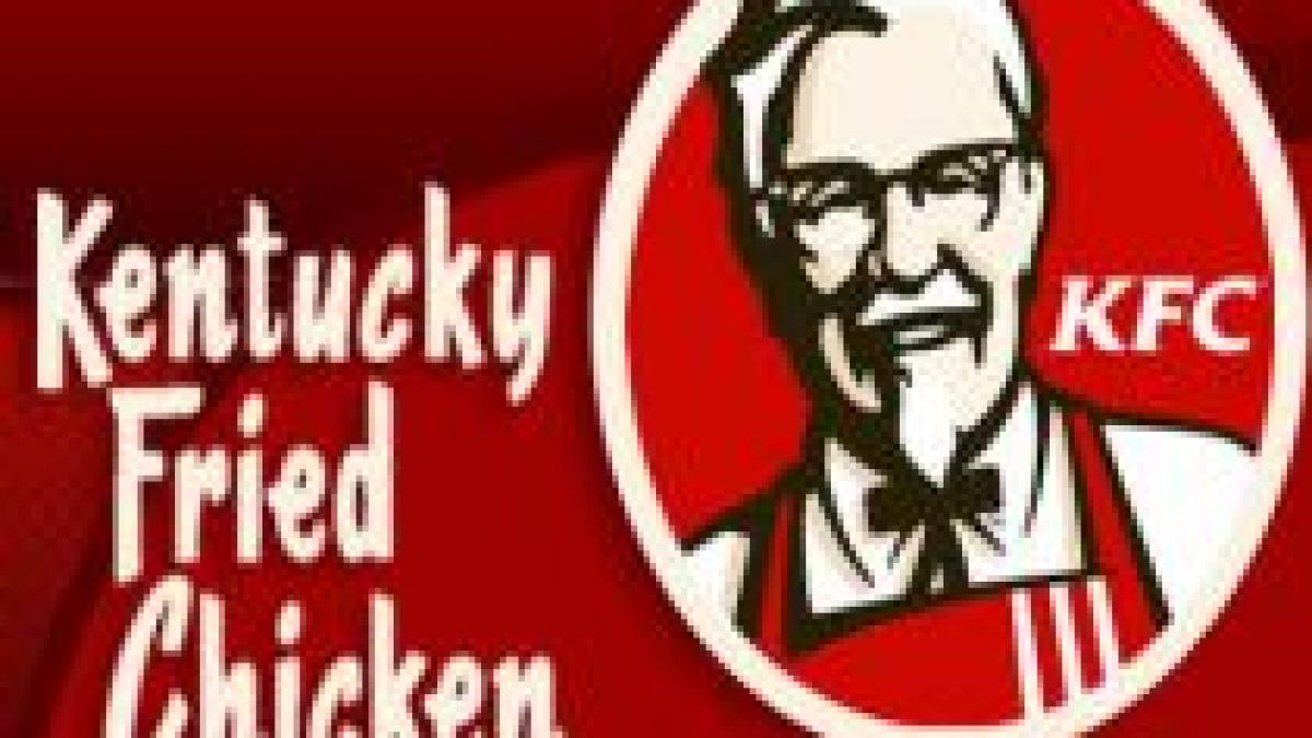 10 idei de afaceri profitabile pe timp de criza