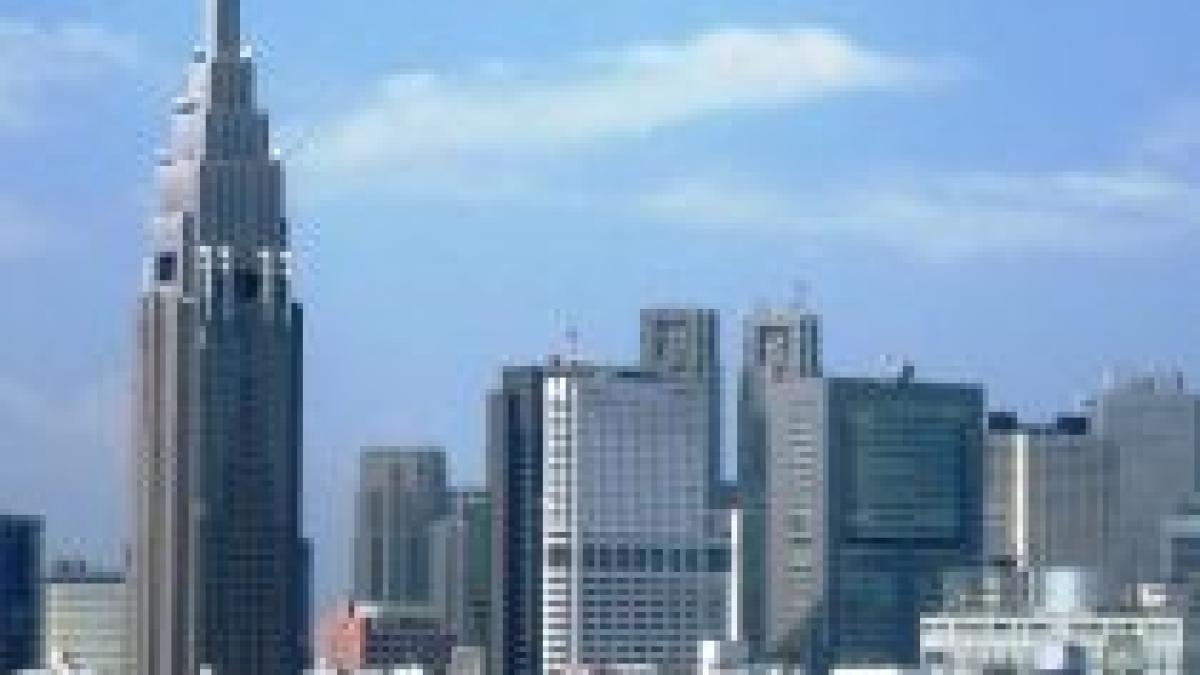 8 miliarde de euro deficit comercial record inregistrat de japonia in ianuarie