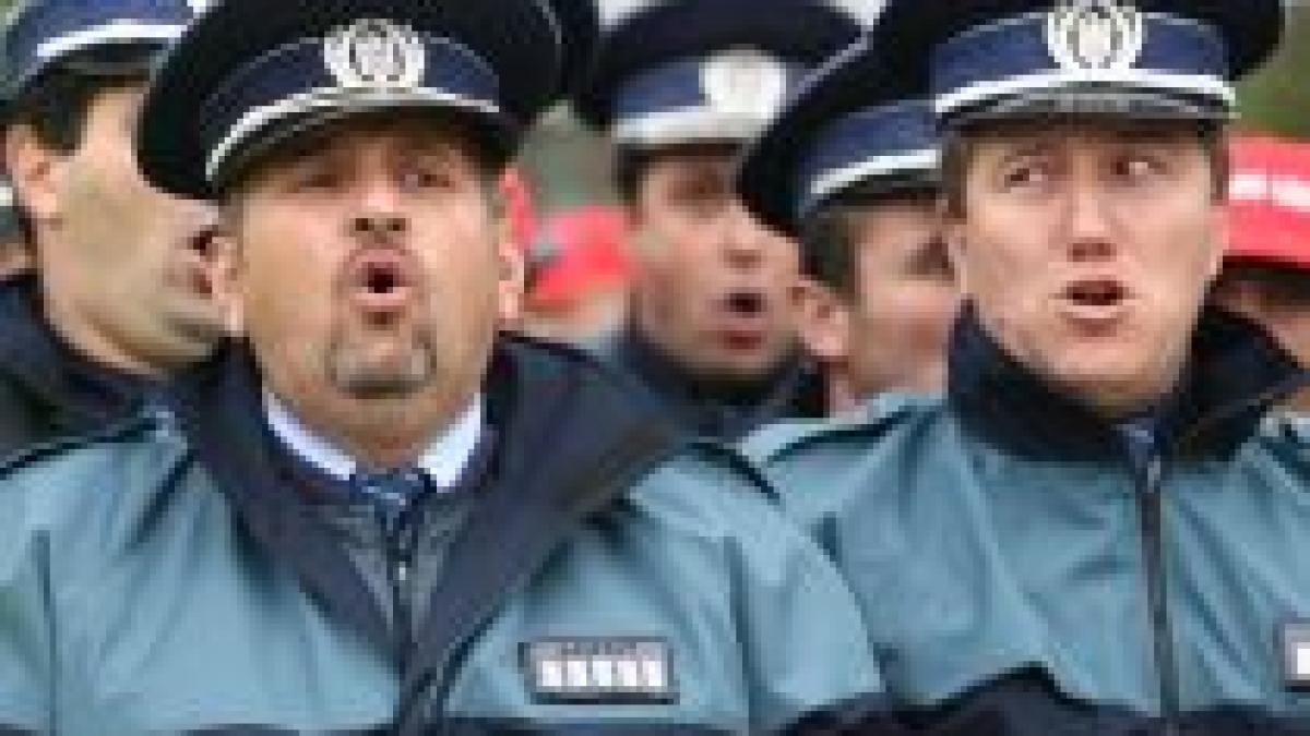 angajari statul scoate la concurs 11 000 de posturi