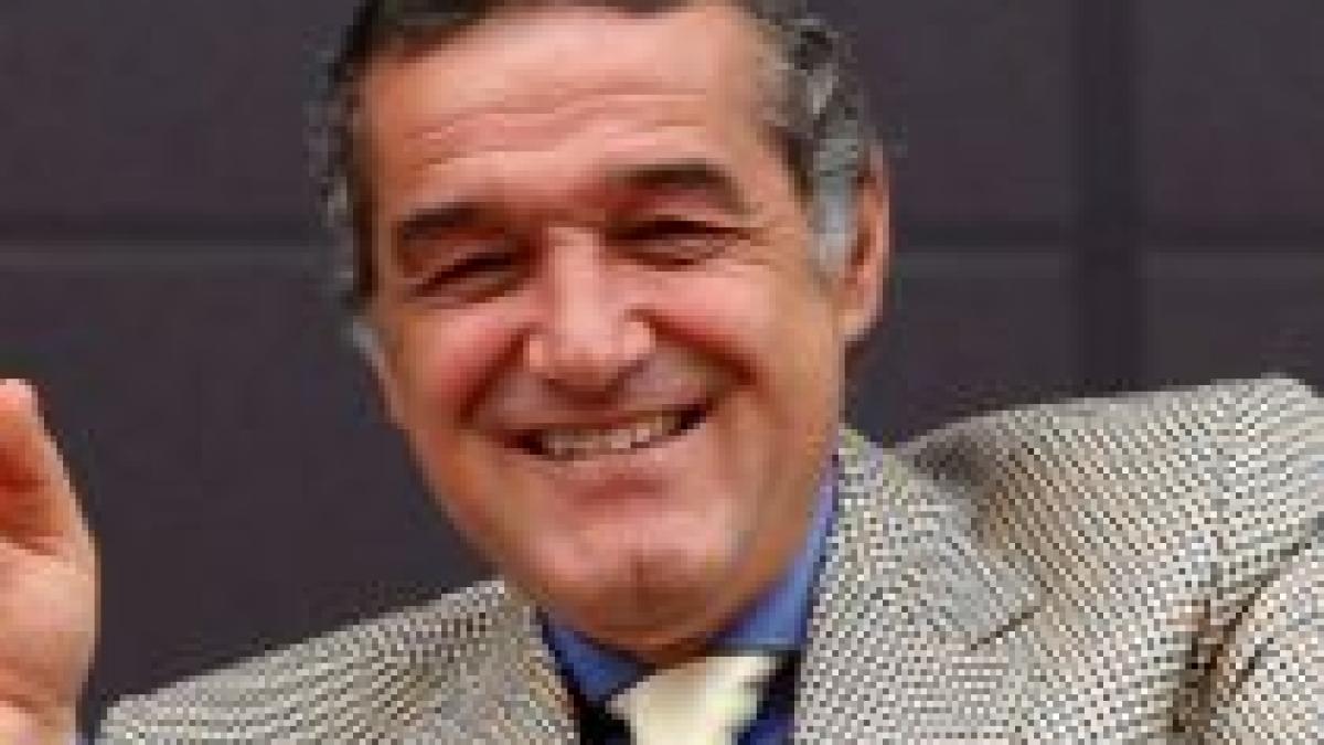 dosarul valiza intra in dezbaterea curtii supreme