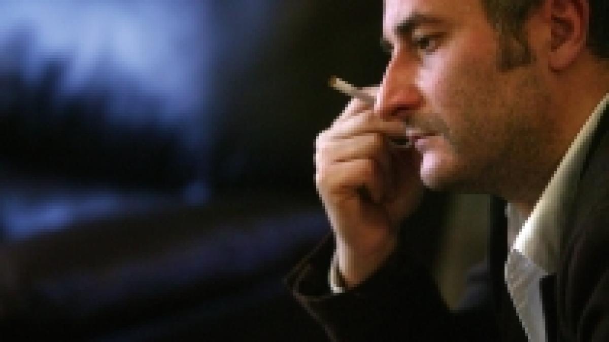 festival de filme romanesti la berlin intre 3 si 30 martie