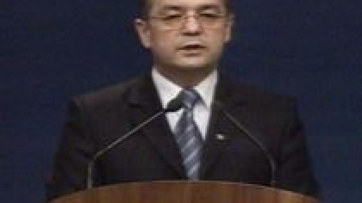 guvernul a aprobat trei din cele patru coduri juridice