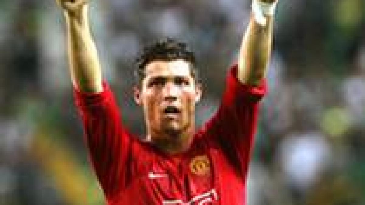 inter manchester united 0 0 remiza alba in finala ligii campionilor