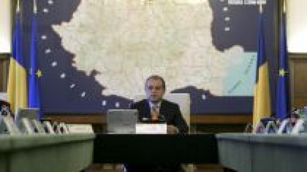 miza pdl psd conduce singur sau in aliante 20 de judete