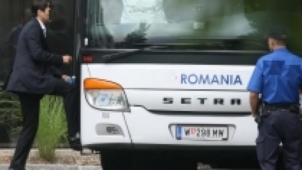 publicatie italiana tot mai multi romani pleaca din italia din cauza lipsei de siguranta
