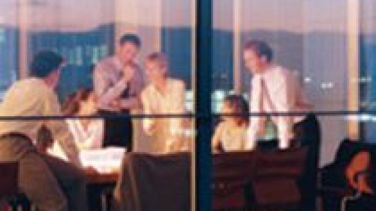 ratingul de creditare al ucrainei la cel mai scazut nivel din europa