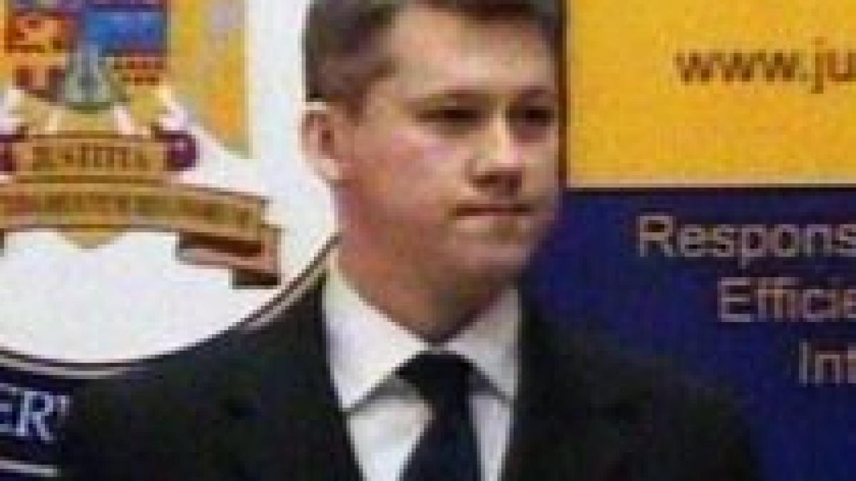 sedinta la palatul victoria ministrii dezbat trei dintre cele patru coduri juridice