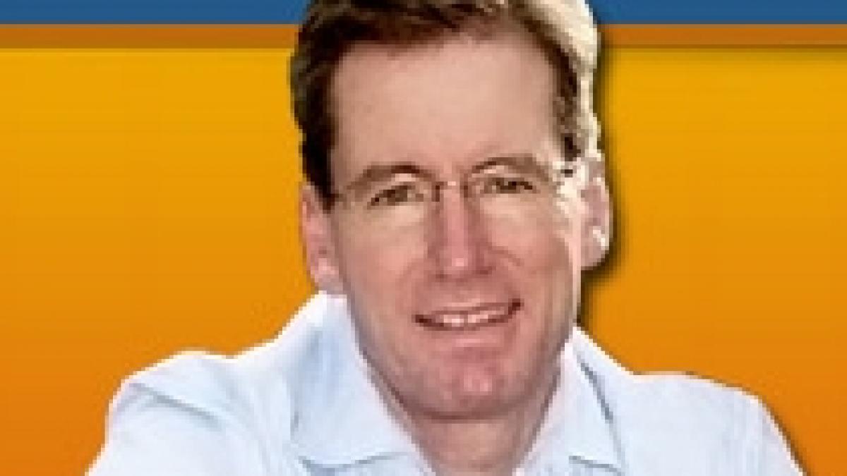 senator australian divorturile contribuie la incalzirea globala