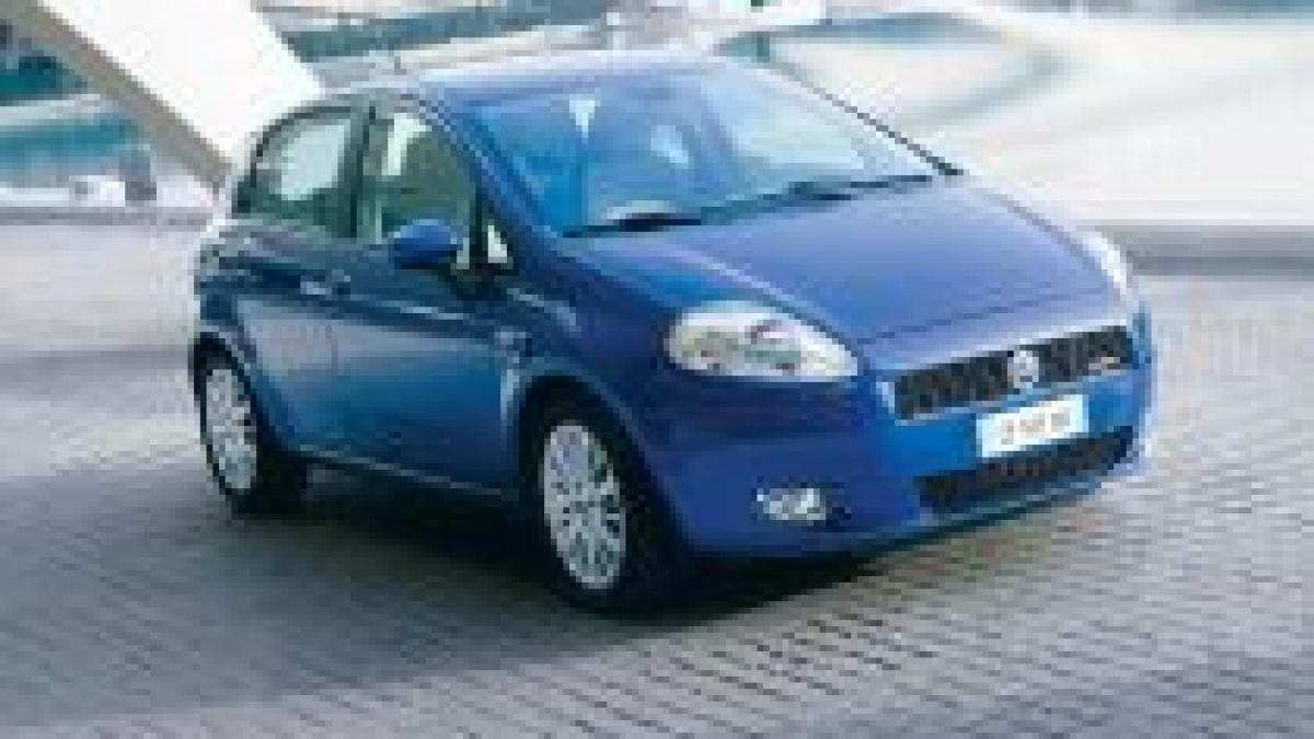 700 000 de euro cadou garda de mediu si a achizitionat masini dupa o licitatie falsificata