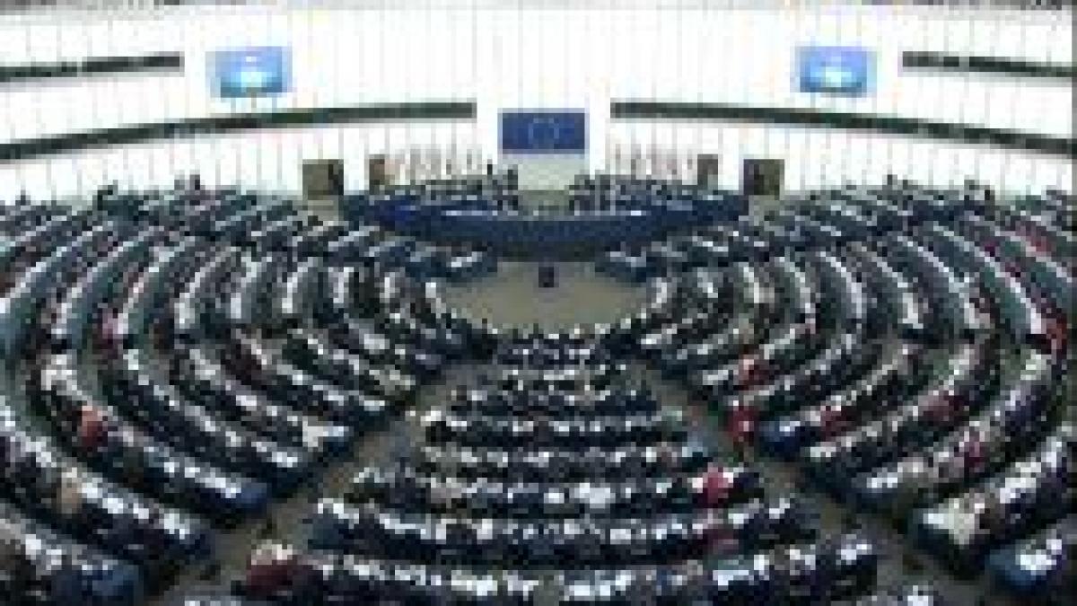 eurodeputa 539 ia colac de salvare pentru refuza 539 ii uninominalului 537 i ispita pentru favori