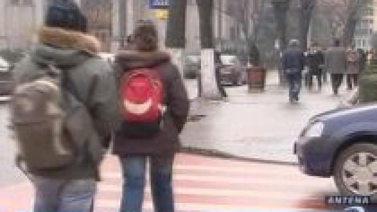 impozitele pe imobile cresc din 2010 cu 20